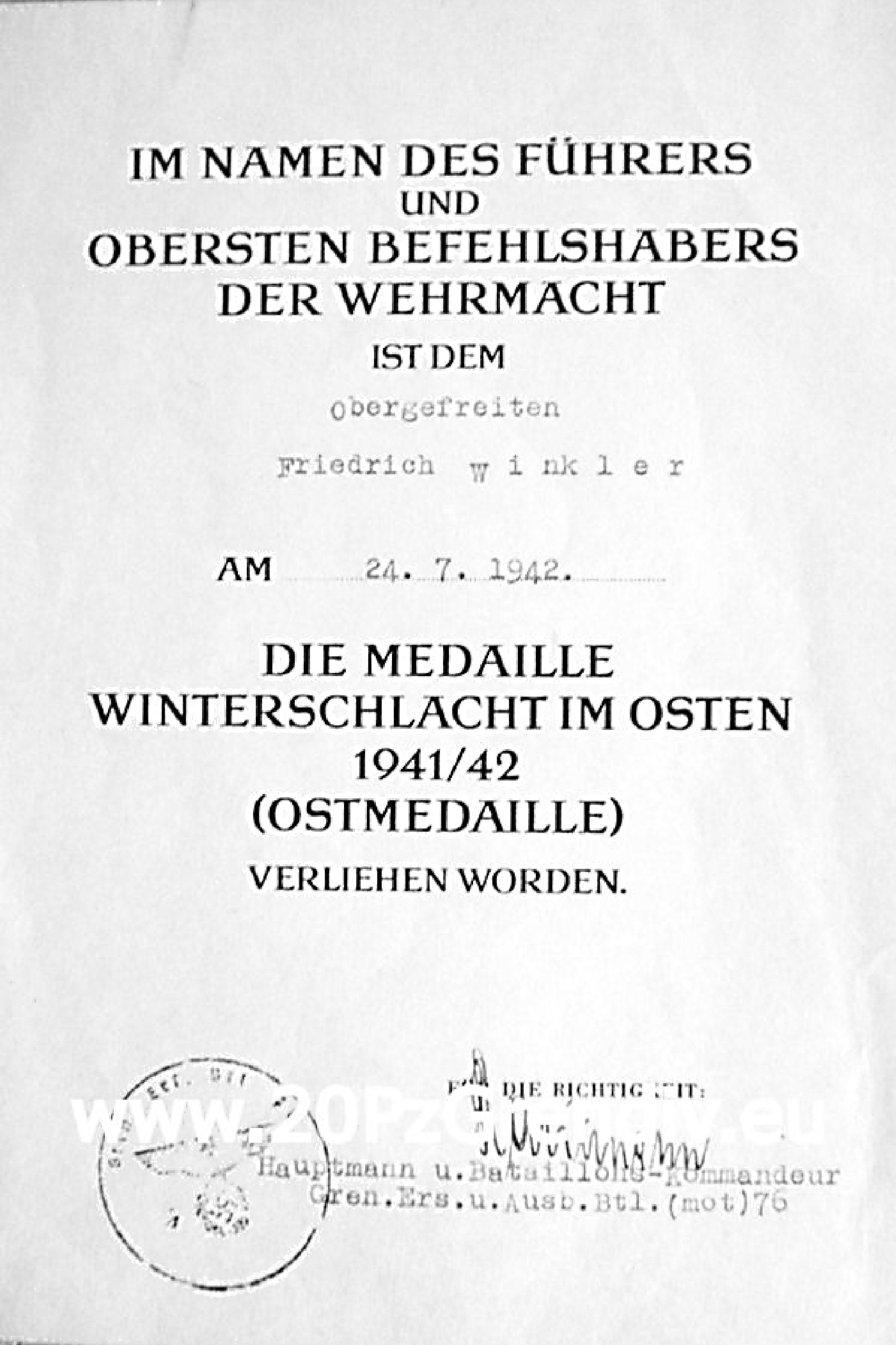 winkler-friedrich-ost