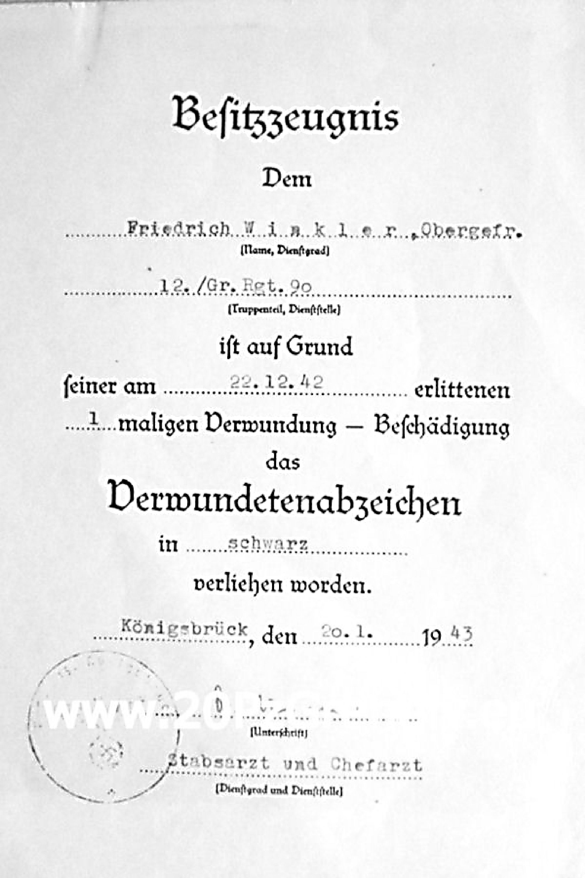 winkler-friedrich-vwa-zwart