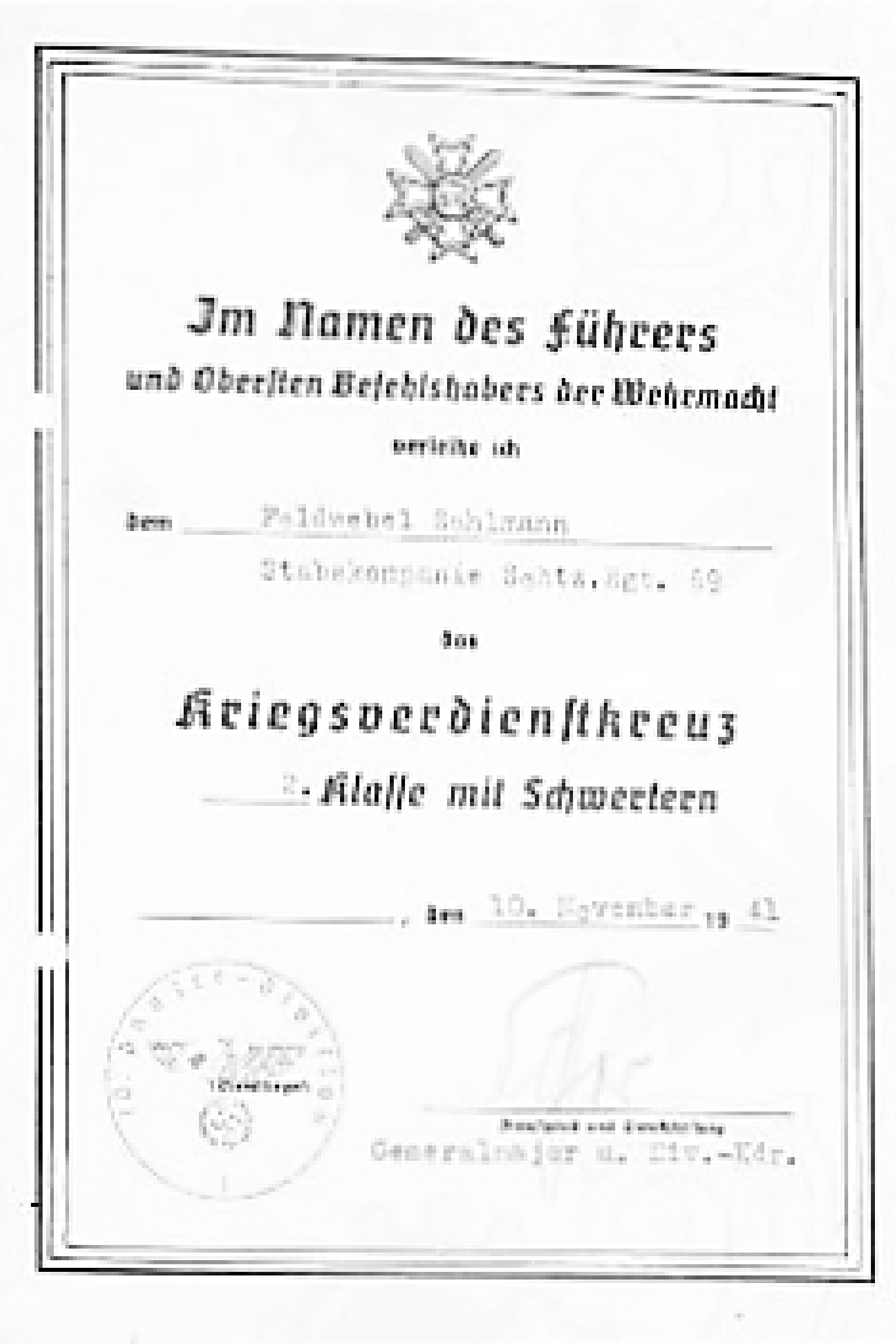 sahlmann-otto-hans-kvk2