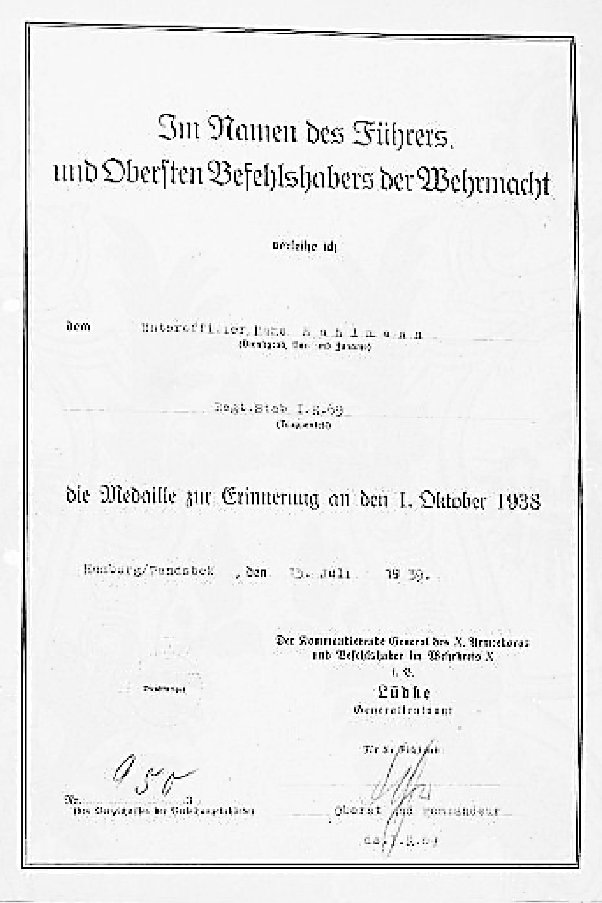 sahlmann-otto-hans-sudeten