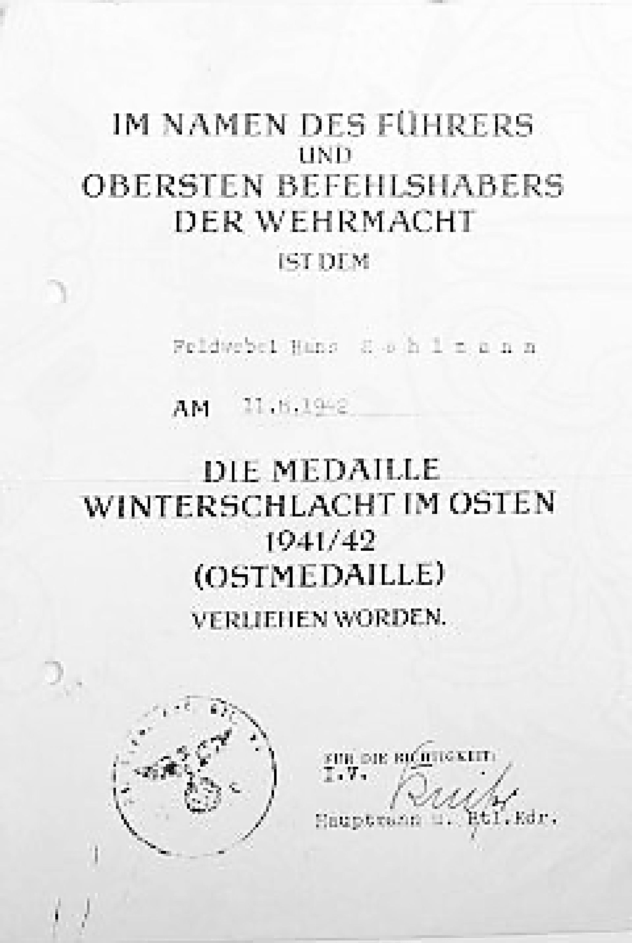 sahlmann-otto-hans-winterschlacht