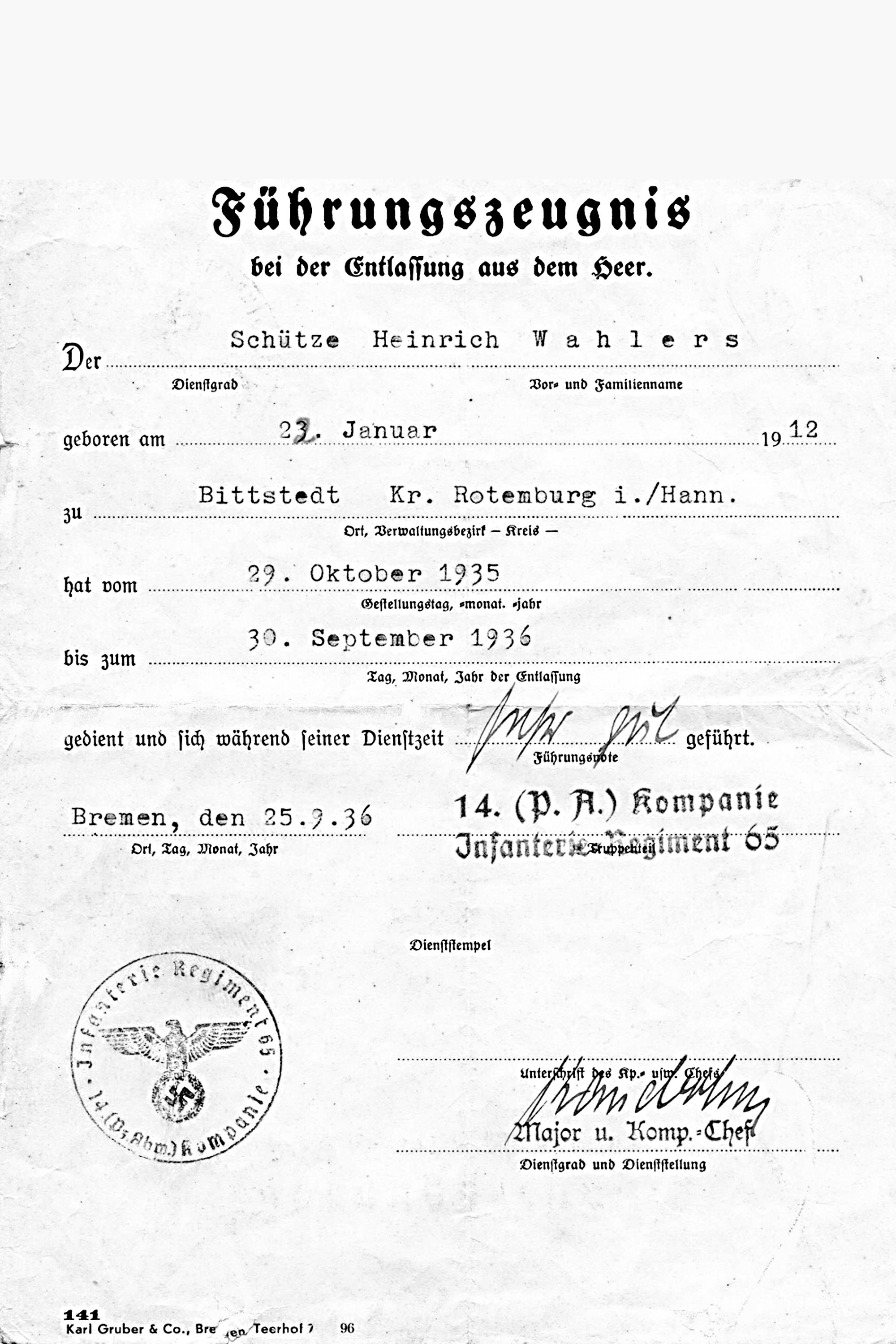 wahlers-heinrich-fhrungszeugnis