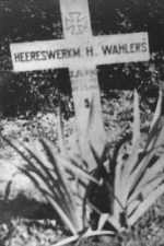 wahlers-heinrich-grabfoto