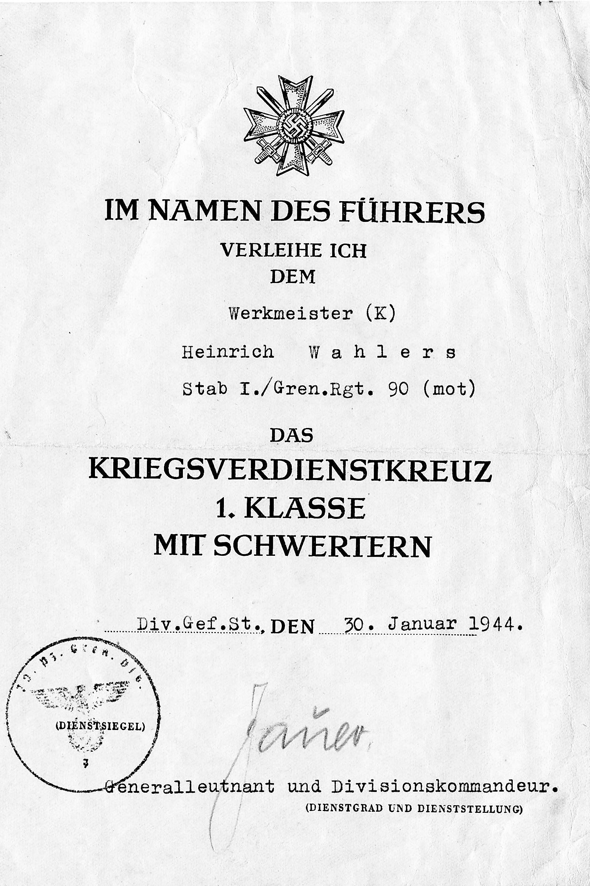 wahlers-heinrich-kvk1