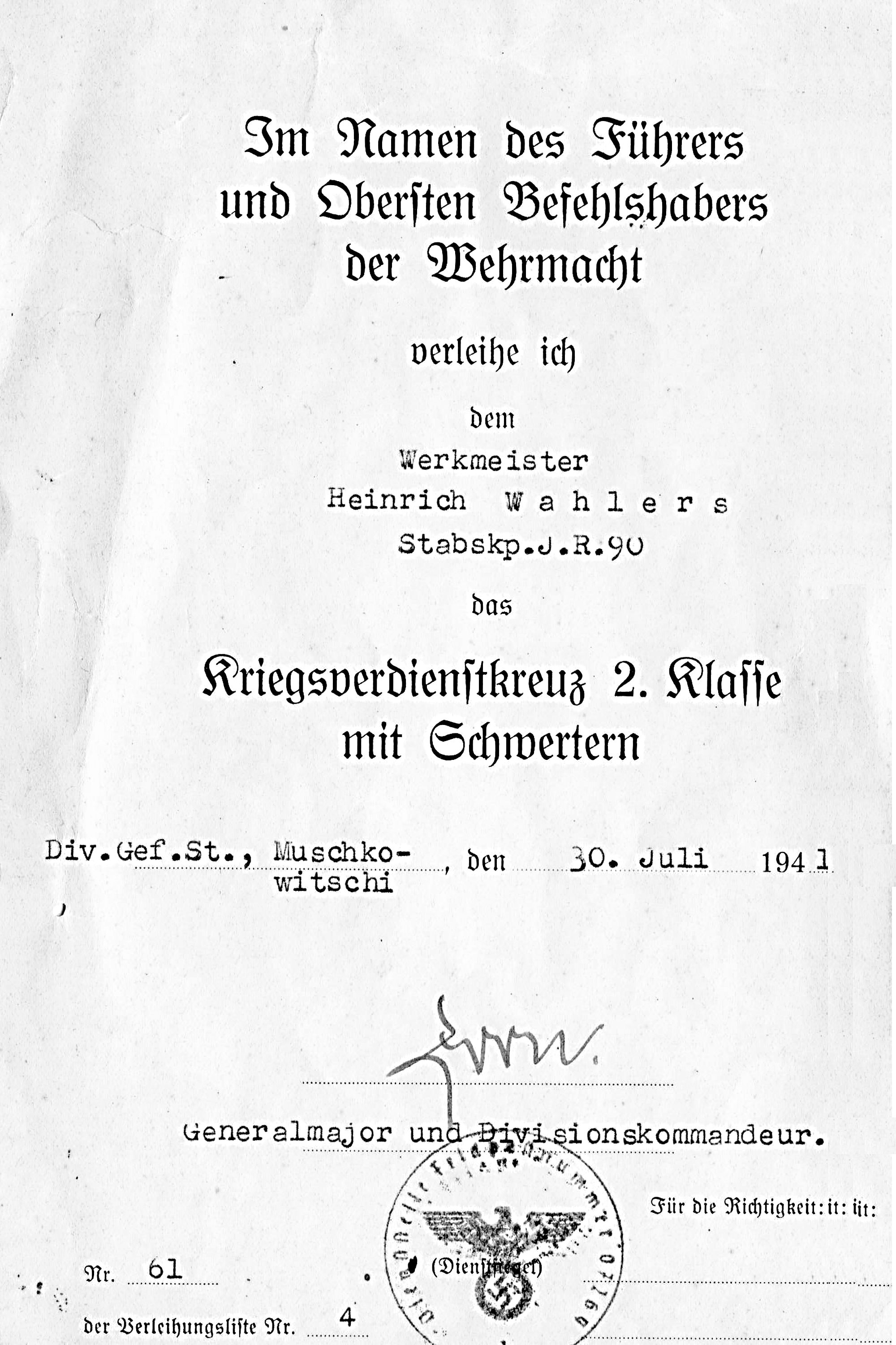 wahlers-heinrich-kvk2