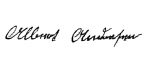 andresen-albert-unterschrift andresen-albert-unterschrift