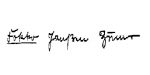 bruns-fokko-unterschrift bruns-fokko-unterschrift