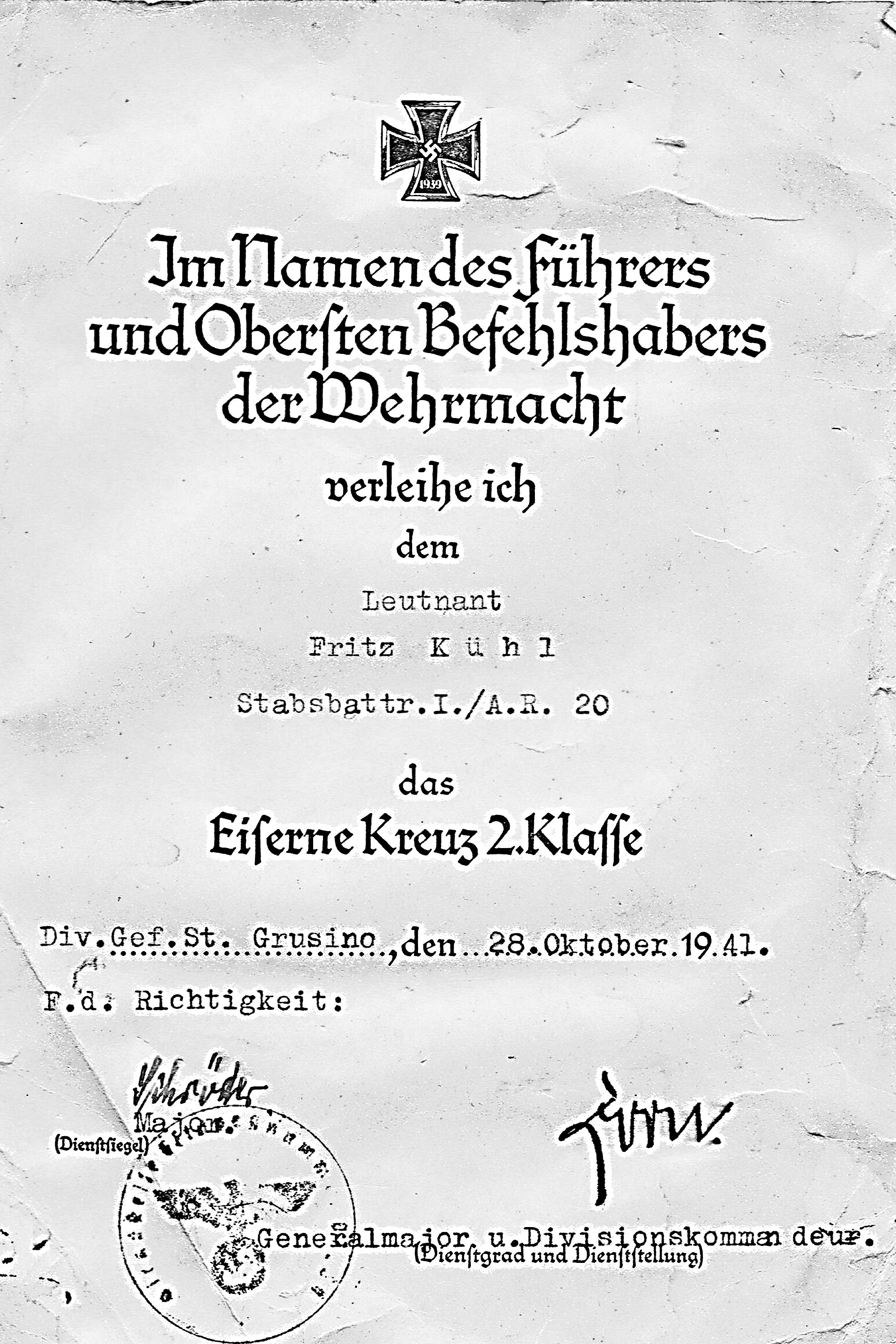 khl-fritz-ek2