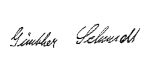 schmidt-gnther-unterschrift