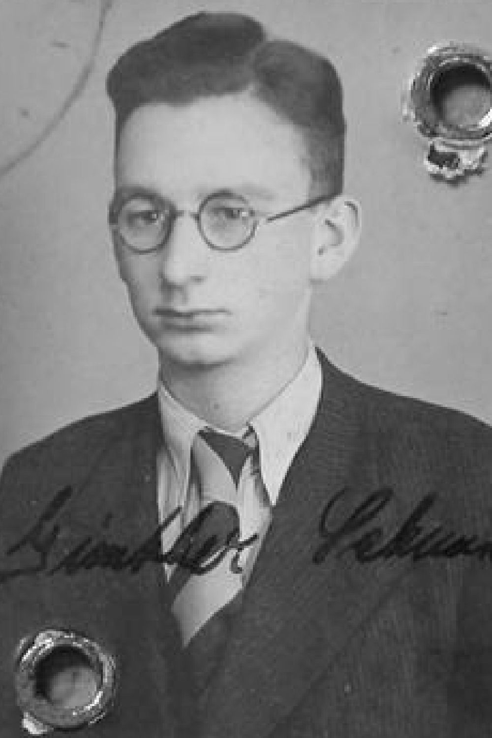 Schmidt Günther