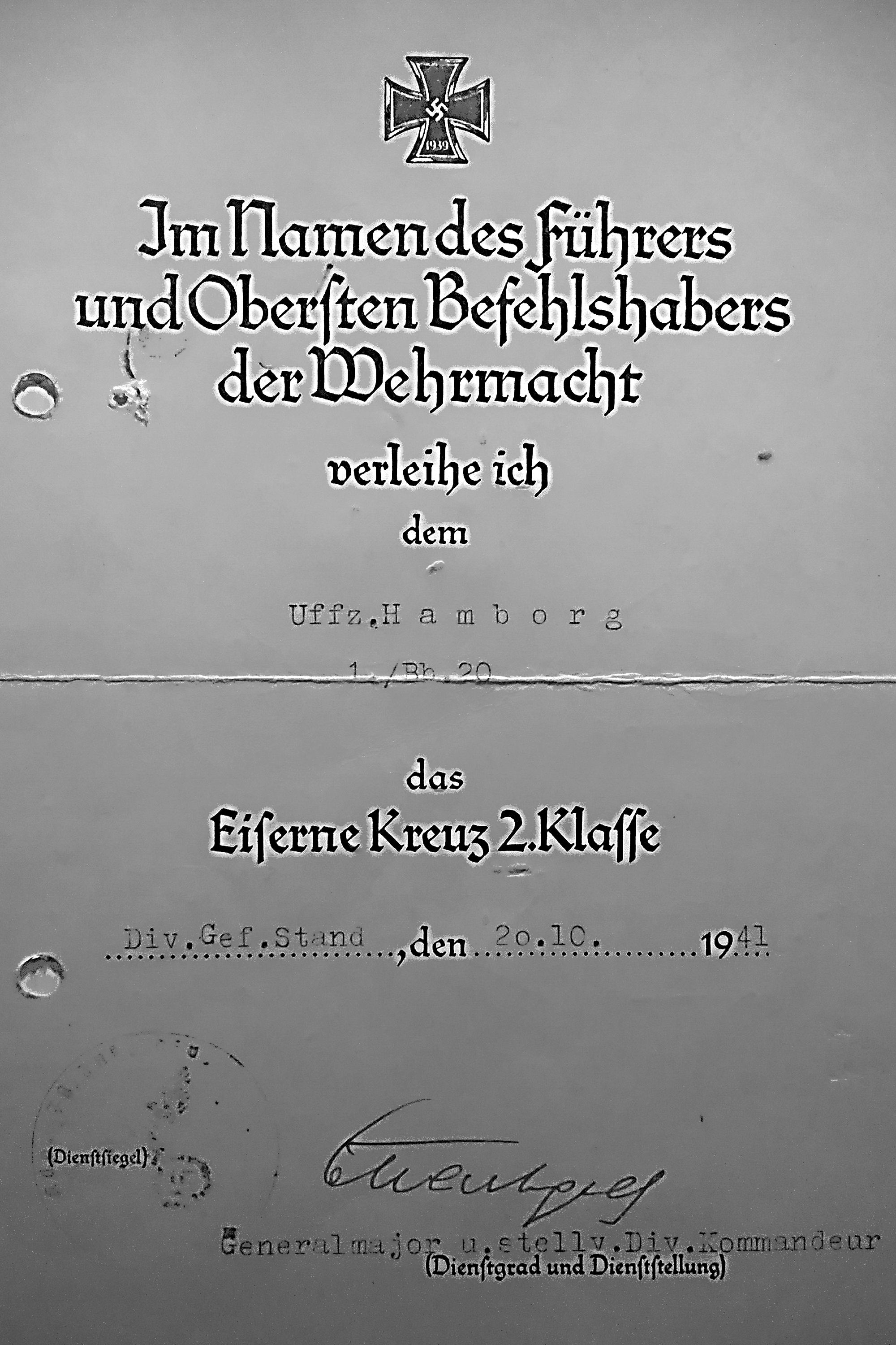 hamborg-wilhelm-ek2