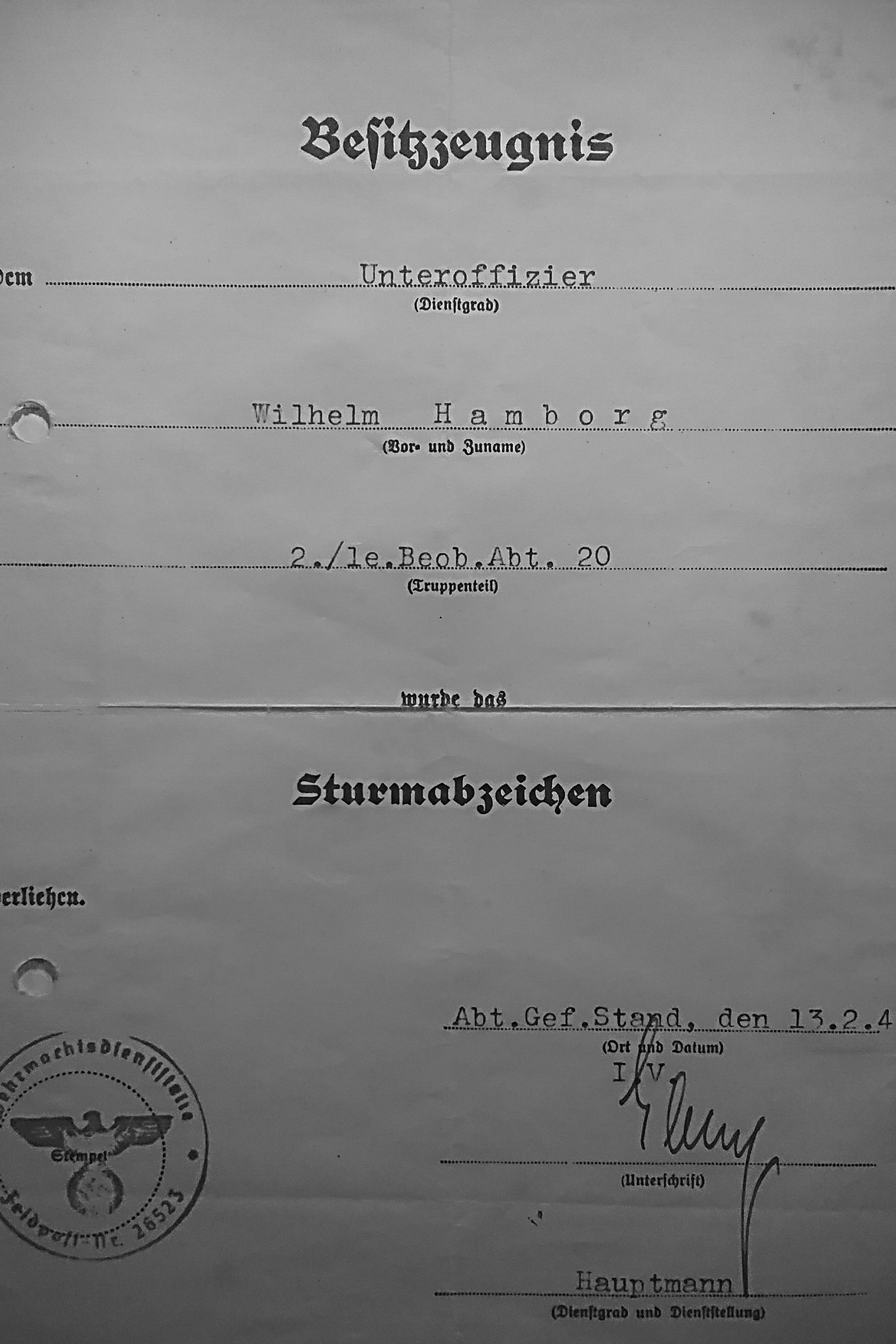hamborg-wilhelm-sturmabzeichen