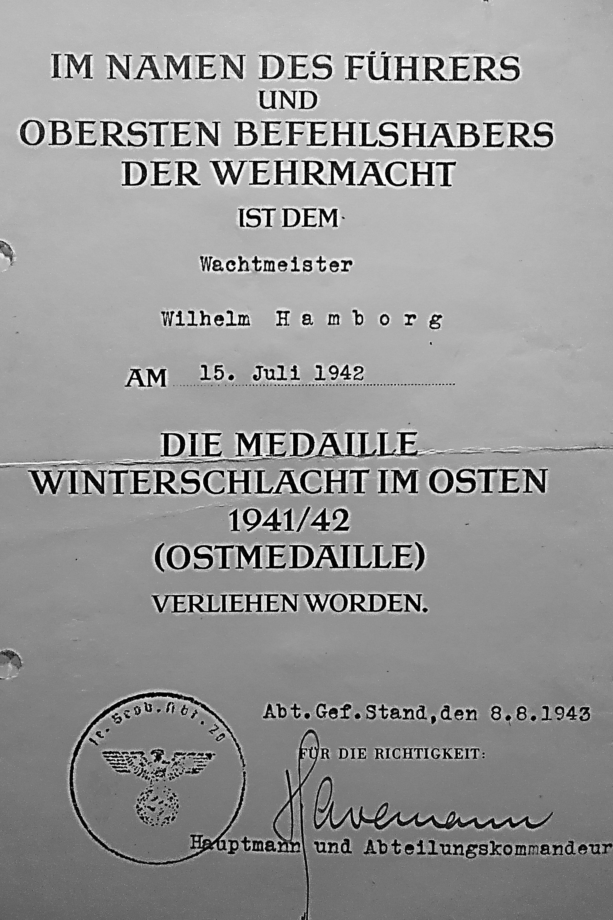 hamborg-wilhelm-winterschlacht