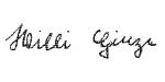 hinze-wilhelm-unterschrift