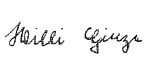 hinze-wilhelm-unterschrift hinze-wilhelm-unterschrift
