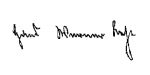 lohe-hans-unterschrift lohe-hans-unterschrift