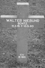 niebuhr-walter-grabfoto