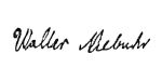 niebuhr-walter-unterschrift