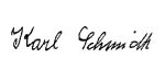 schmidt-karl-unterschrift