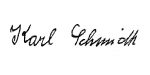 schmidt-karl-unterschrift schmidt-karl-unterschrift