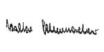 schumacher-walter-unterschrift