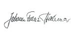 stahmer-johann-unterschrift