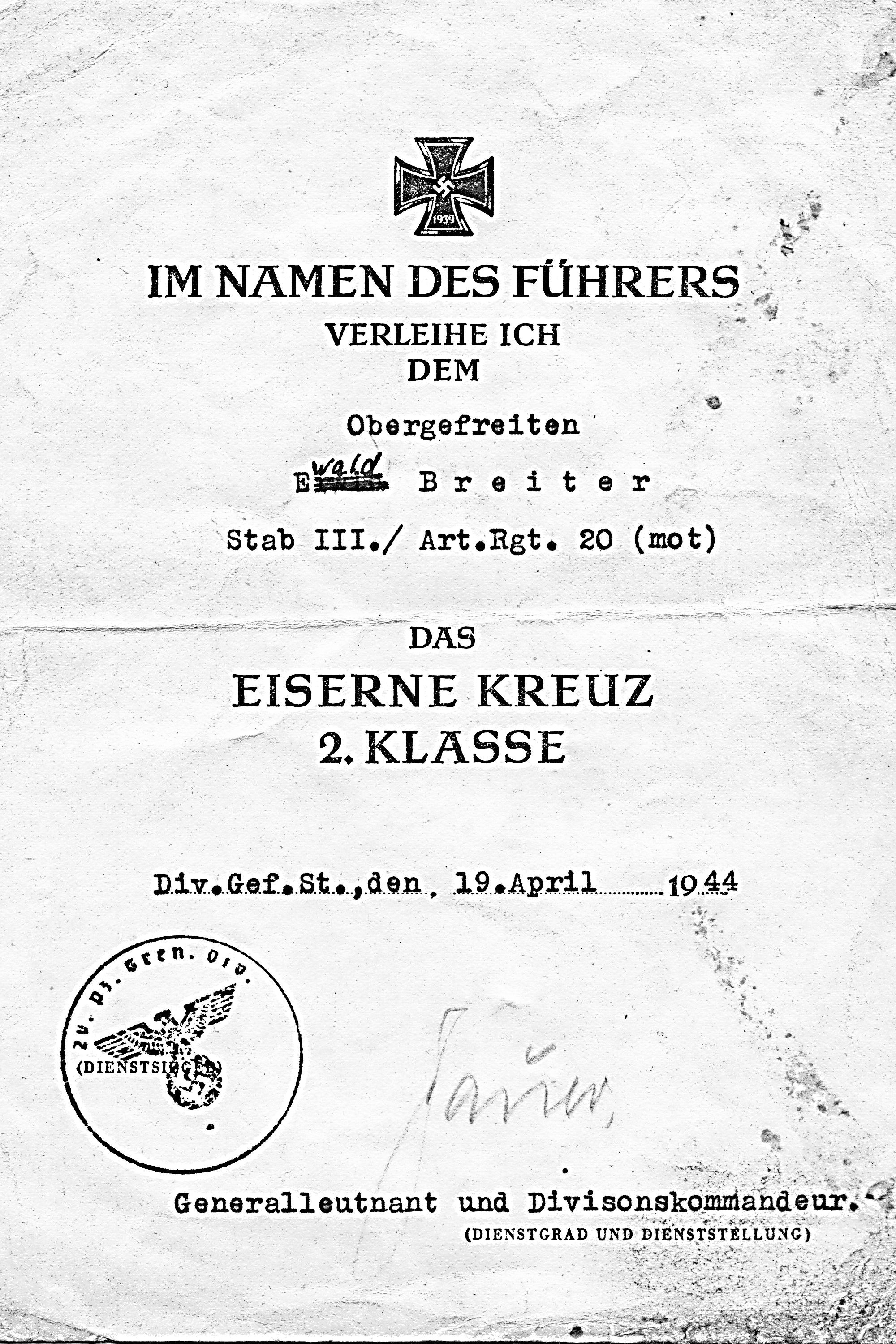 breiter-ewald-ek2