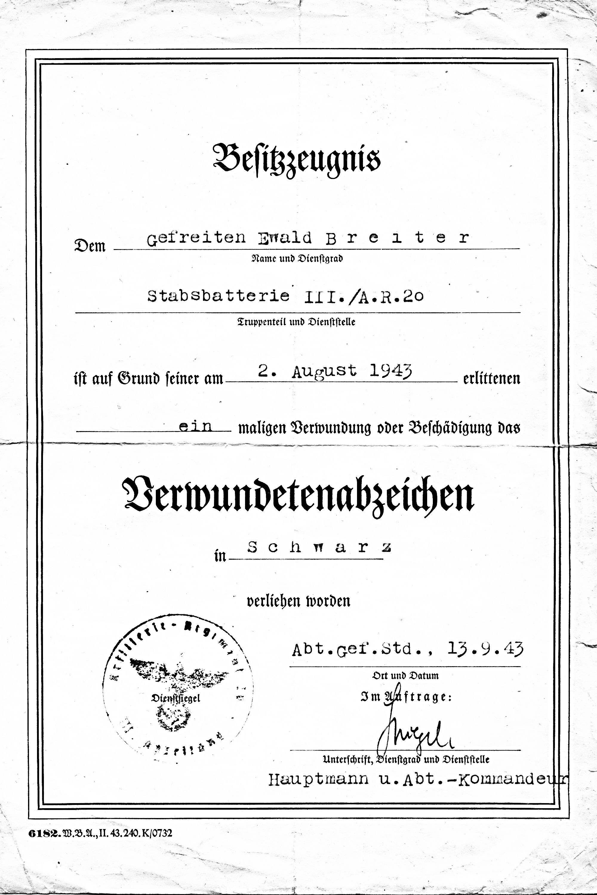 breiter-ewald-verwundetenabzeichen-in-schwarz