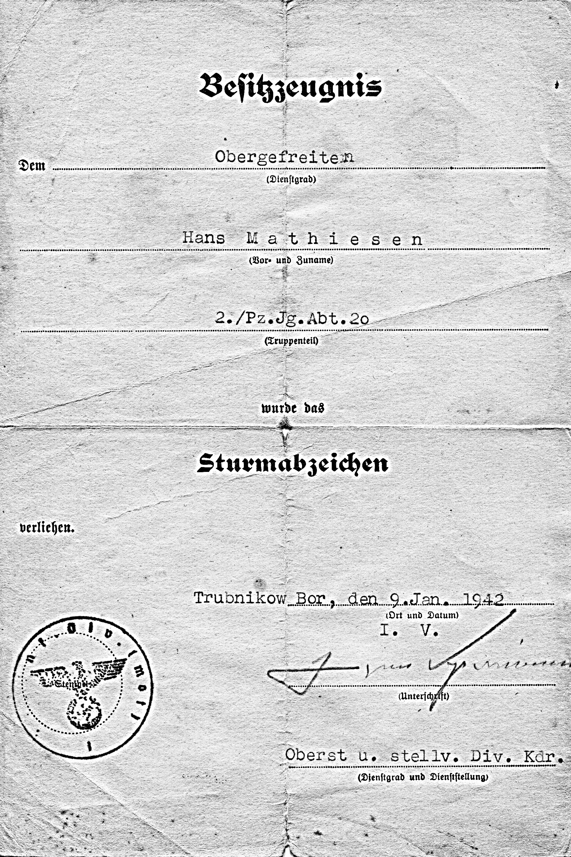 mathiesen-hans-allgemeines-sturmabzeichen