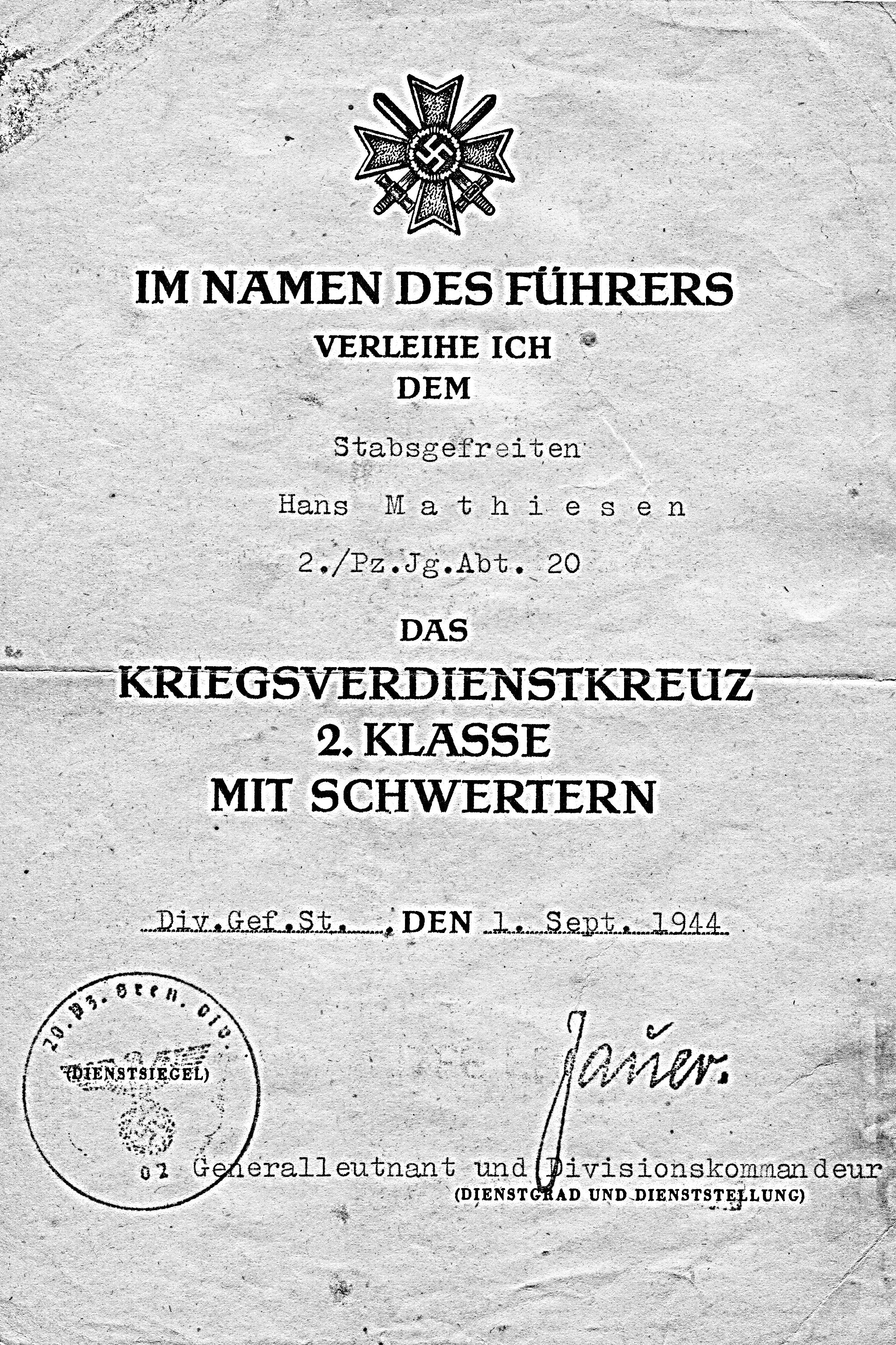 mathiesen-hans-kvk2
