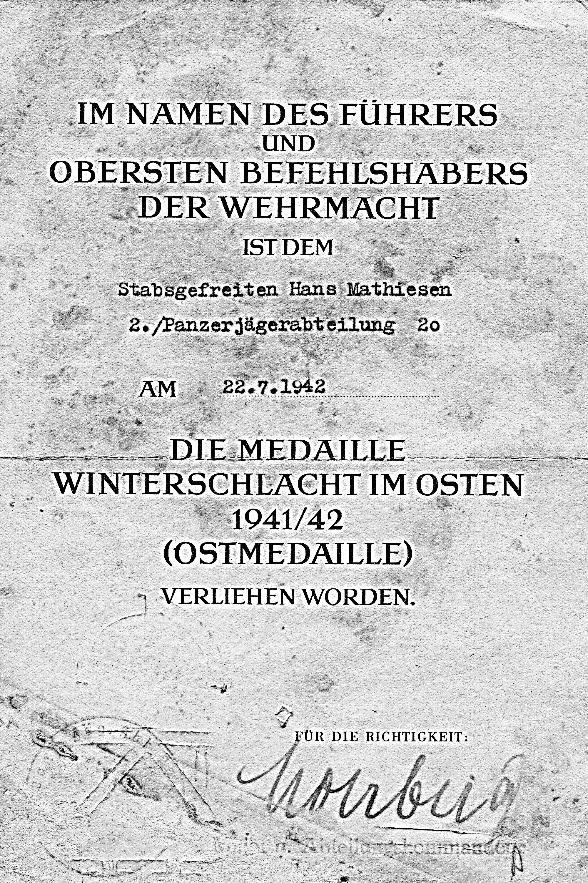 mathiesen-hans-winterschlacht