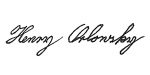 orlowsky-henry-unterschrift