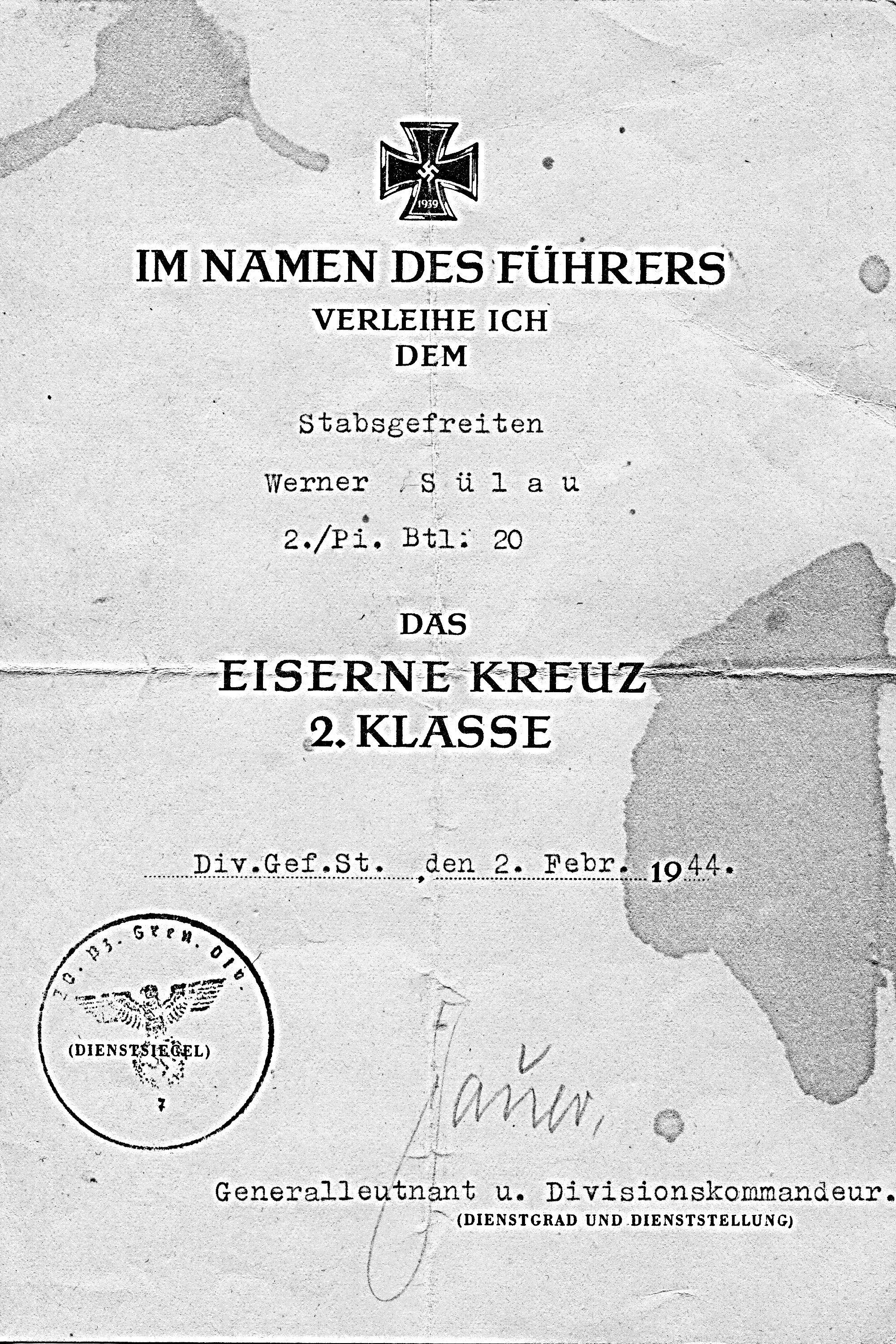 slau-werner-ek2