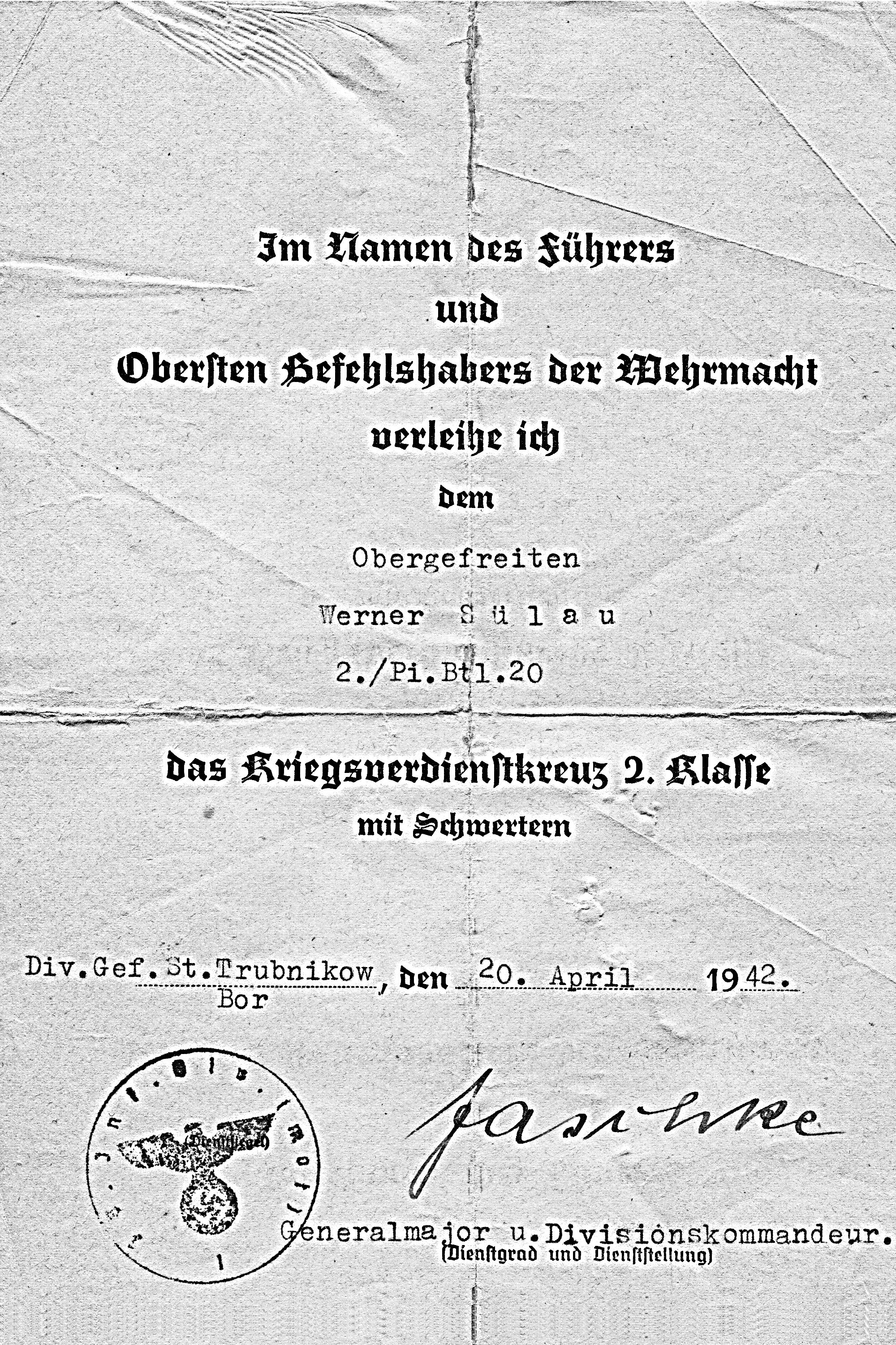 slau-werner-kvk2