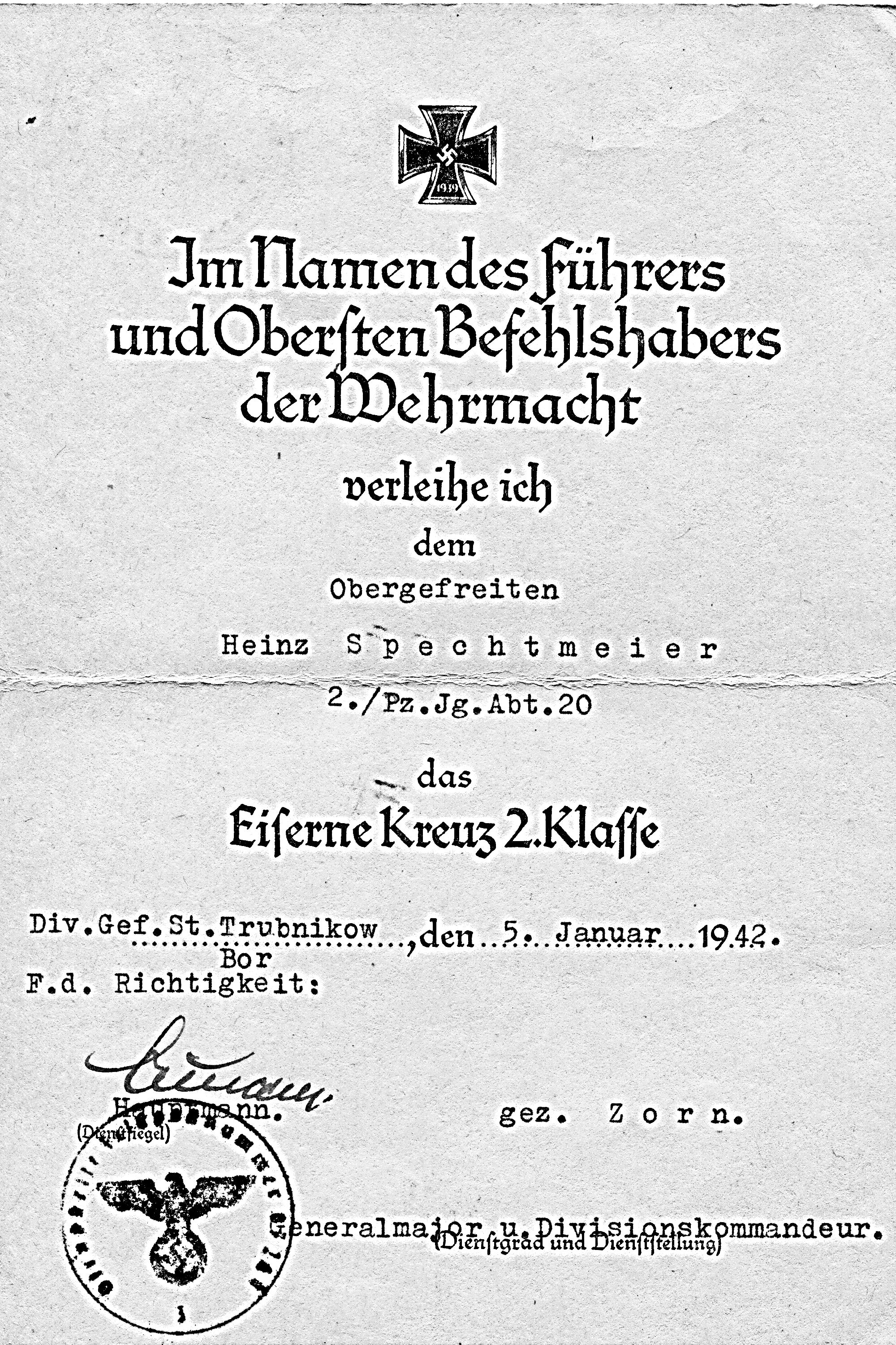spechtmeier-heinz-ek2