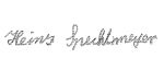 spechtmeier-heinz-unterschrift spechtmeier-heinz-unterschrift