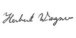 wagner-herbert-heinrich-unterschrift wagner-herbert-heinrich-unterschrift