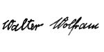 wolfram-walter-unterschrift