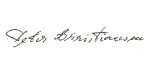 christiansen-peter-unterschrift christiansen-peter-unterschrift
