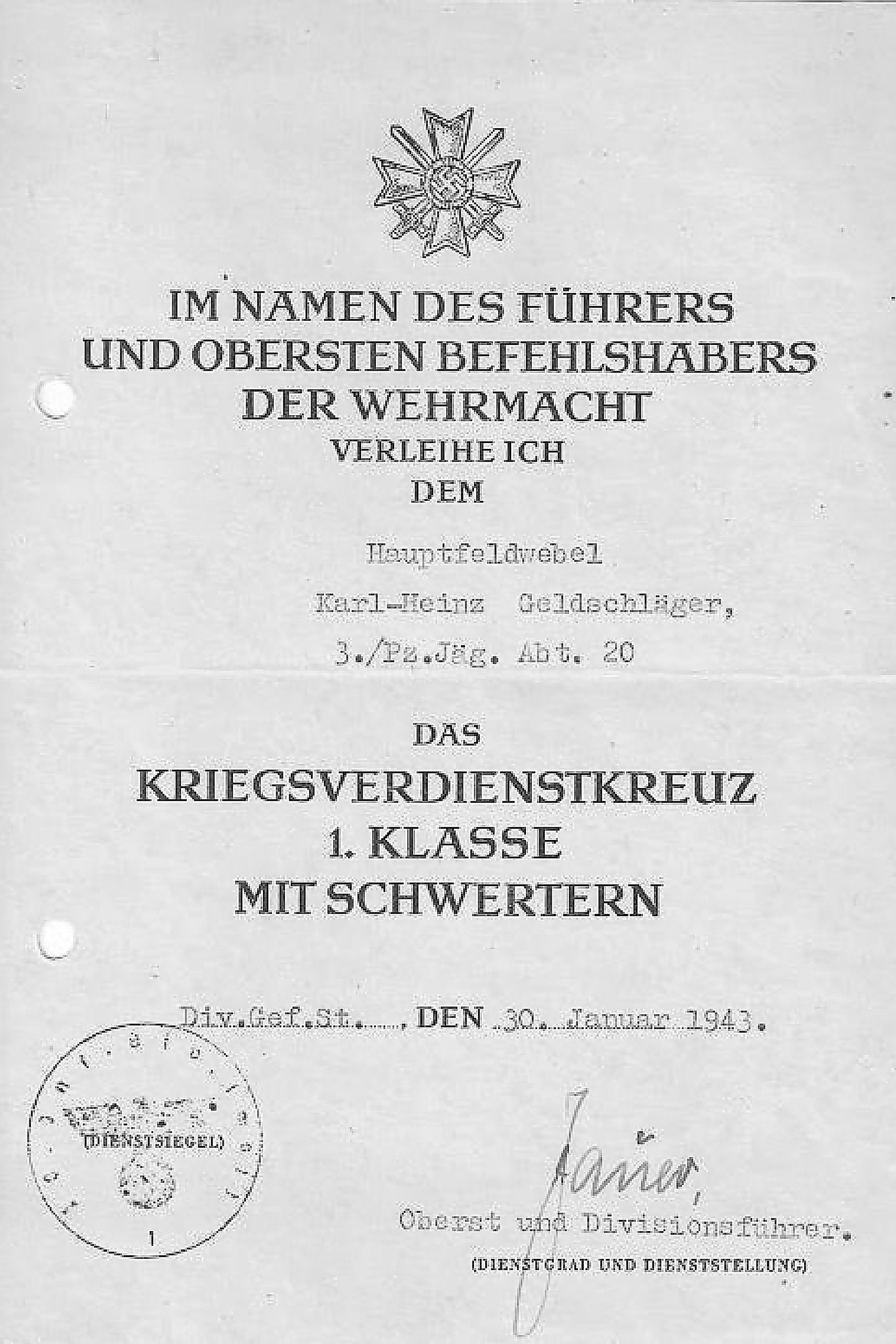geldschlager-karl-heinz-kvk2