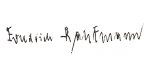 rautmann-friedrich-unterschrift
