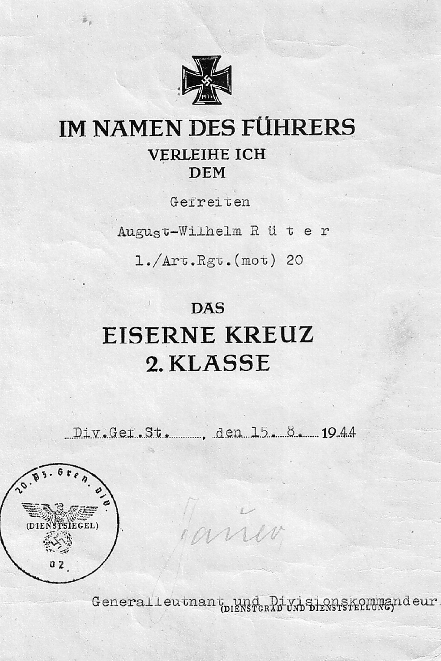ruter-august-wilhelm-ek2