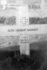 bannert-herbert-grabfoto