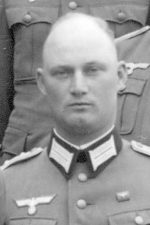 becker becker