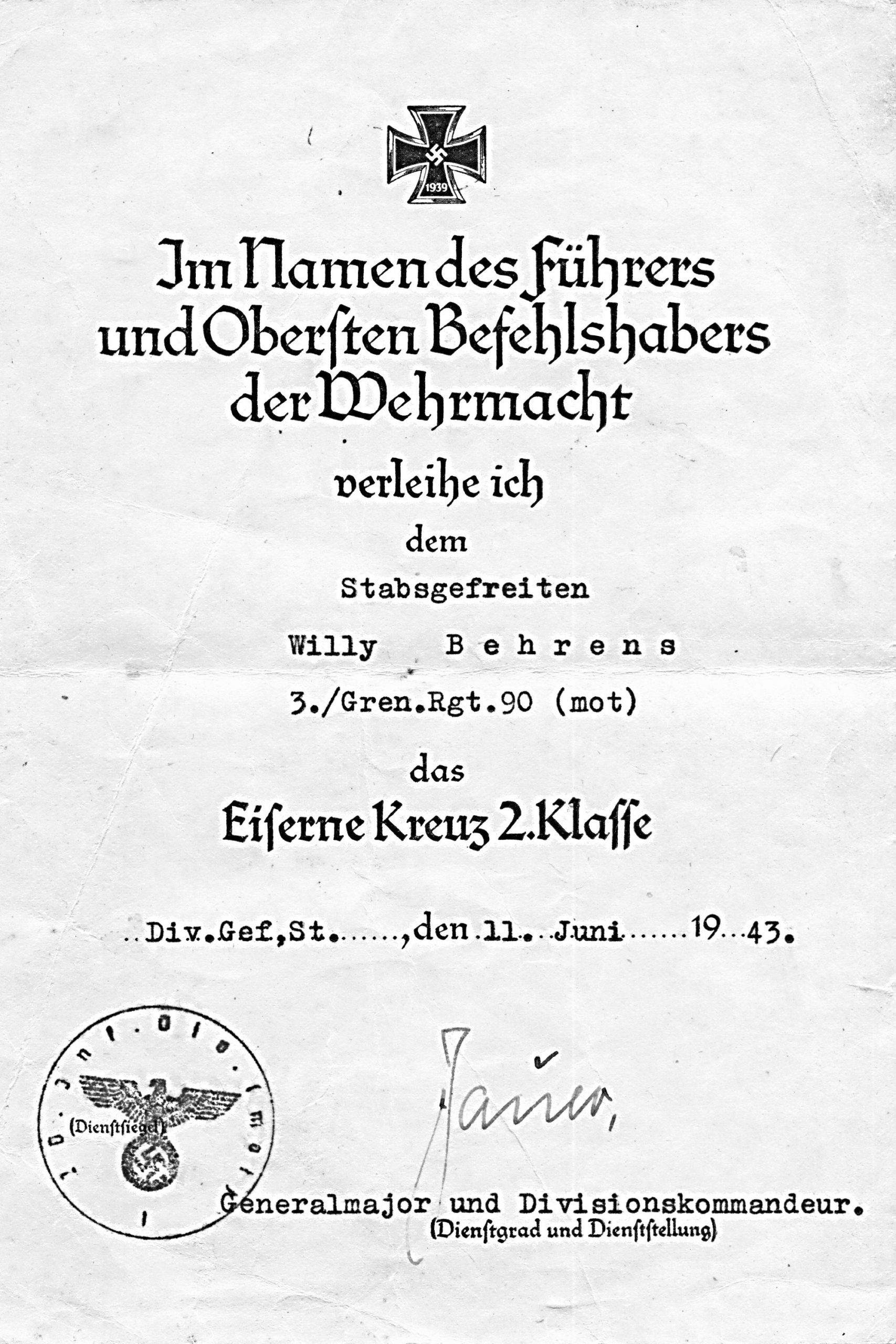 behrens-willy-ek2