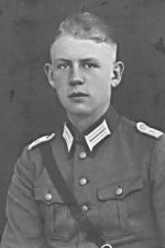 bernstorff-douglas-graf-von