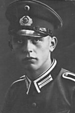 kogel-bernhard kogel-bernhard
