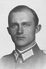 mendrzyk-richard mendrzyk-richard