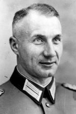 sadrozinski-joachim sadrozinski-joachim