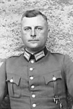serini-walter serini-walter